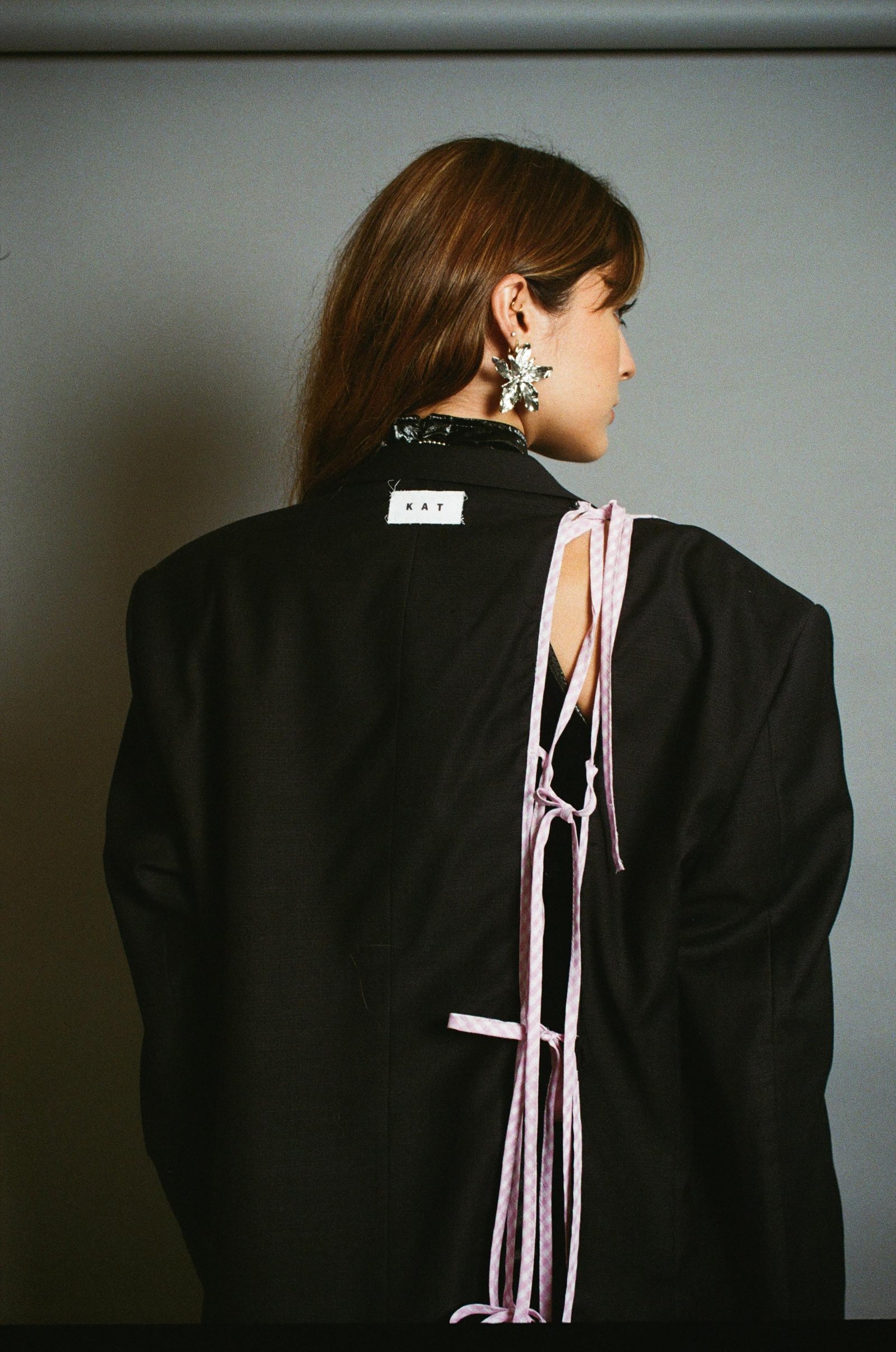 Fotografía de moda 6